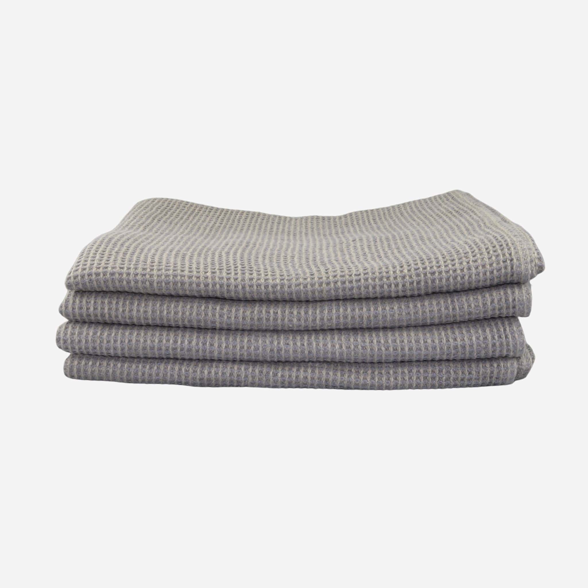 gr-a-linnehanddukar-4-pack-70x140-cm-jord-of-sweden