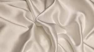 Silk products