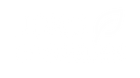 JORD OF SWEDEN