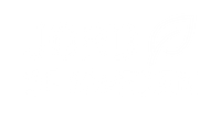 JORD OF SWEDEN