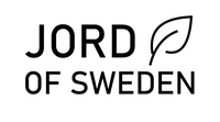 JORD OF SWEDEN