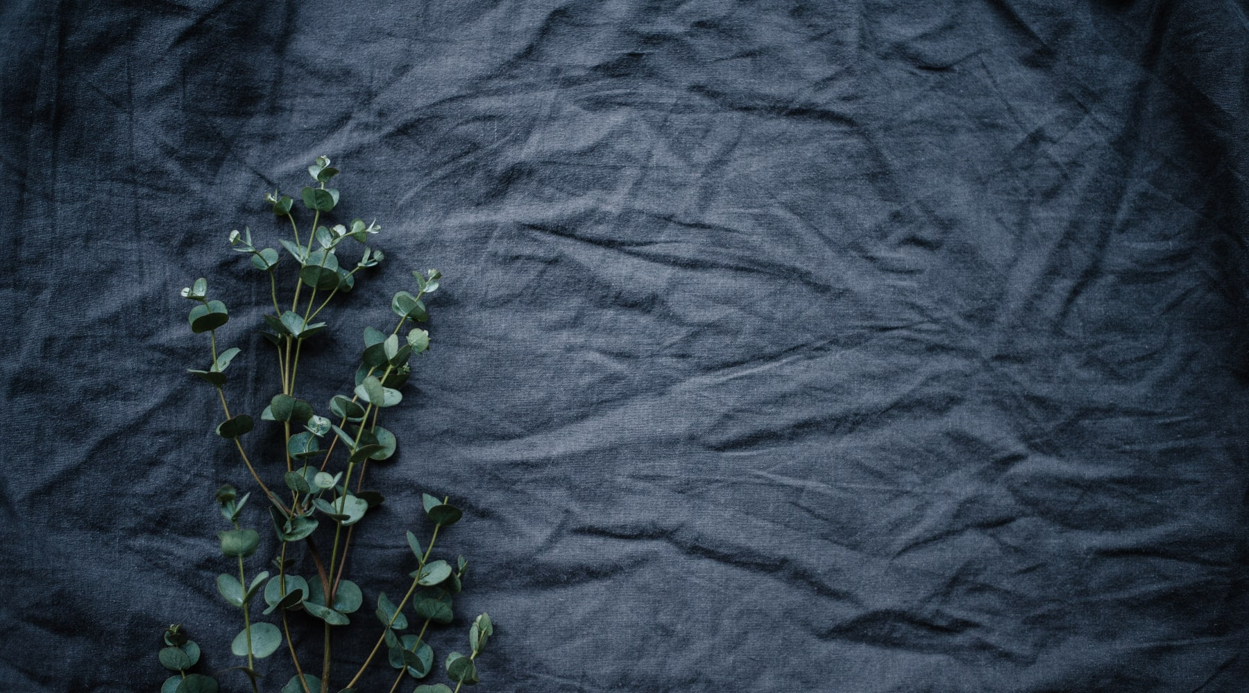 Linen fabric - linnetyg